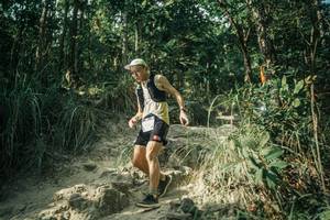 BIB: 
                            <button type="button" onclick="openModal(26050149)" class="btn btn-primary btn-sm float-right btn-popup" data-toggle="modal" data-target=".modal-high-quality">
                        <i class="fas fa-shopping-cart"></i> Add to Cart
                    </button>
                                            <button type="button" onclick="isThisMe(26050149, true)" class="btn btn-success btn-sm float-right btn-popup btn-isme hidden" data-toggle="tooltip" data-placement="bottom" title="นี่คือรูปของคุณใช่ไหม คลิกที่นี่เพื่อเอาเข้าอัลบั้ม">
                        <i class="fas fa-plus"></i> Add to album
                    </button>
                    <button type="button" onclick="isThisMe(26050149, false)" class="btn btn-warning btn-sm float-right btn-popup btn-isnotme hidden">
                        <i class="fas fa-ban"></i> Remove from album
                    </button>